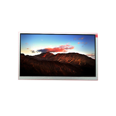 Harga yang bagus AV090HDM-N13 9,0 inci LCD Screen Display Panel LCD on line