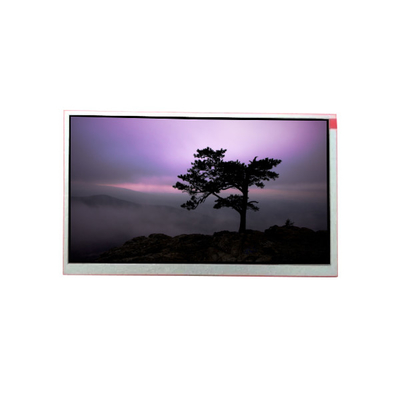 Harga yang bagus AV090HDQ-N19 9,0 inci LCD Screen Display Panel LCD on line