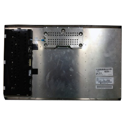 Harga yang bagus LM240WU5-SLA1 Baru 24.0 inci 51 pin IPS LCD Screen Untuk LG Display on line