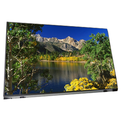 Harga yang bagus LM240WU6-SDA1 LCD Panel Display 24,0 inci LCD Screen Module on line