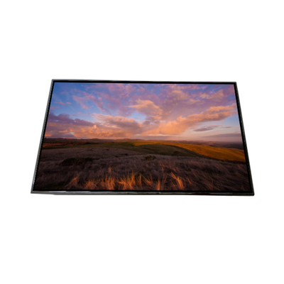 Harga yang bagus AV101HDM-N10 10,1 inci LCD Screen Display on line