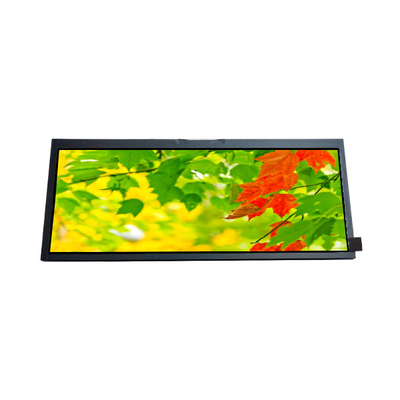 Harga yang bagus AV103Y0M-N13 10,3 inci LCD Screen Display on line