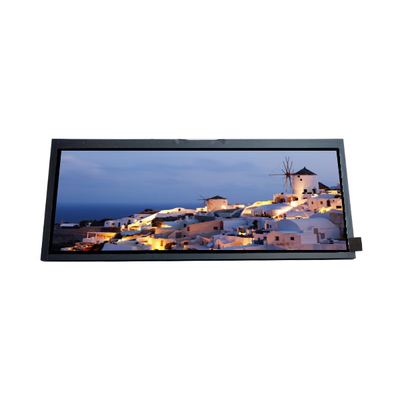 Harga yang bagus AV103Y0Q-N10 10,3 inci LCD Screen Display on line