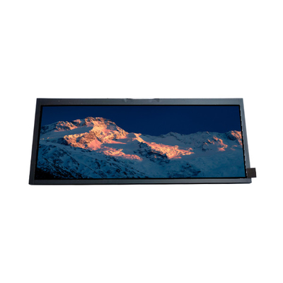Harga yang bagus AV103Z7E-N10 10,3 inci LCD Screen Display on line