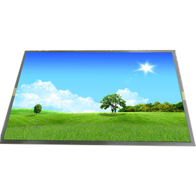 Harga yang bagus LM240WU8-SLA1 24,0 inci LCD Screen Module untuk Desktop Monitor on line