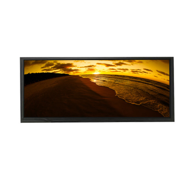 Harga yang bagus AV103Z7M-N1A-3850 10,3 inci LCD Screen Display LCD MODUL on line
