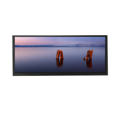 Harga yang bagus AV103Z7M-N10 10,3 inci LCD Screen Display on line