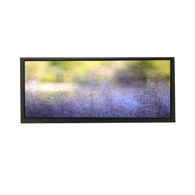Harga yang bagus AV103Z7M-N14 10,3 inci LCD Screen Display on line