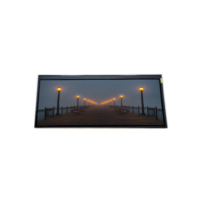 Harga yang bagus AV123Z7B-N1H-58P0 12.3 inci LCD Screen Display LCD MODUL Untuk BOE on line