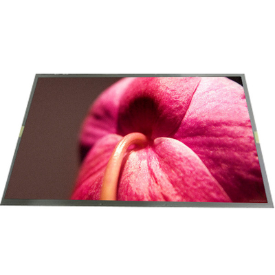 Harga yang bagus LM240WUA-SSD2 Baru 24,0 inci 1920 * 1200 LCD Screen Module on line