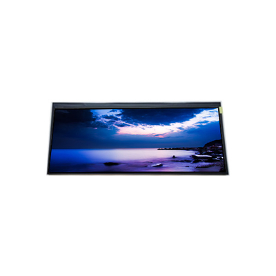 Harga yang bagus AV123Z7M-N1E 12.3 inci LCD Screen Display LCD MODUL Untuk BOE on line