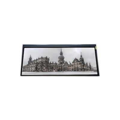 Harga yang bagus AV123Z7M-N1F 12,3 inci LCD Screen Display LCD MODUL Untuk Mobil on line