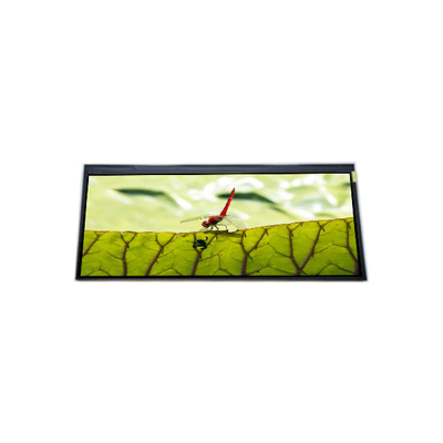 Harga yang bagus AV123Z7M-N1R 12.3 inci LCD Screen Display LCD MODUL Untuk Mobil on line