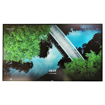 Harga yang bagus LM250WQ3-SSA1 25,0 inci LCD Display Screen Panel on line