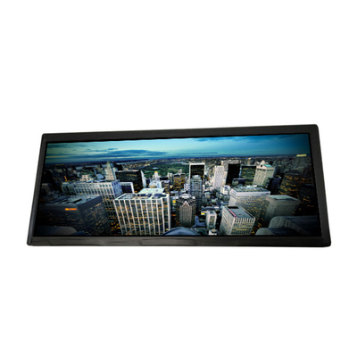 Harga yang bagus AV123Z7M-N14 12,3 inci LCD Screen Display LCD MODUL Untuk Mobil on line