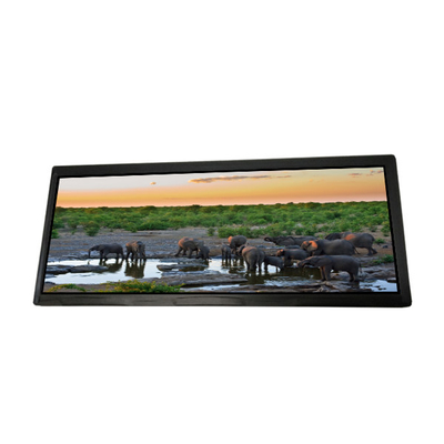 Harga yang bagus AV123Z7M-N14-2WP0 12.3 inci LCD SCREEN MODUL untuk tampilan otomotif on line