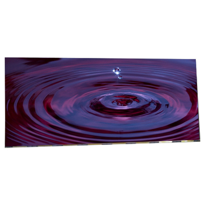 Harga yang bagus LM250WW1-SSA1 25,0 inci 2560*1080 LCD Panel untuk LG monitor 25UM65 on line