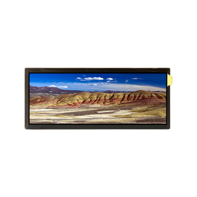 Harga yang bagus AV123Z7M-N14-58P1 12.3 inci LCD SCREEN MODUL untuk tampilan otomotif on line