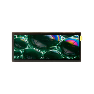 Harga yang bagus AV123Z7M-N16 12,3 inci LCD Screen Display LCD MODUL Untuk Mobil on line