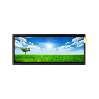 Harga yang bagus AV123Z7M-N18 12,3 inci LCD Screen Display LCD MODUL Untuk Mobil on line
