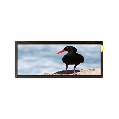 Harga yang bagus AV123Z7M-N18-5DP1 12.3 inci LCD Screen Display LCD MODUL on line