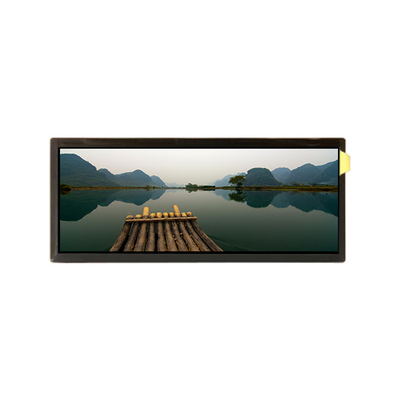 Harga yang bagus AV123Z7M-N18-5DP2 12.3 inci LCD Screen Display LCD MODUL on line
