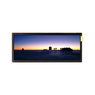 Harga yang bagus AV123Z7M-N18-DDP0 12.3 inci LCD Screen Display LCD MODUL on line