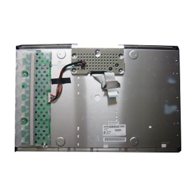 Harga yang bagus LM260WU2-SLA1 25,5 inci LCD Screen Module untuk Desktop Monitor on line