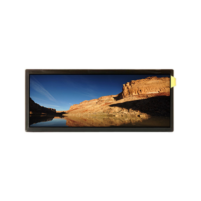 Harga yang bagus AV123Z7M-N18-DDP1 12.3 inci LCD Screen Display LCD MODUL on line