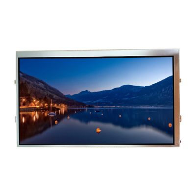 Harga yang bagus AV128HDM-NW0 12,8 inci LCD Screen Untuk Automotive Display on line
