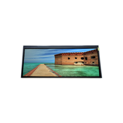 Harga yang bagus AV150Z7M-N13-WDP0 15.0 inci 720*1920 LCD PANEL Layar on line