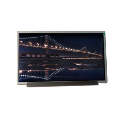 Harga yang bagus AV156FHB-N10-5853 15,6 inci 1920*1080 LCD SCREEN Untuk tampilan mobil on line
