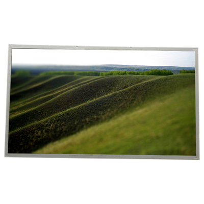 Harga yang bagus LM270WF5-SLB1 27.0 inci LCD Display 1920*1080 LCD Panel on line