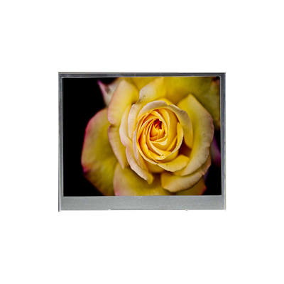 Harga yang bagus B1P070WV5TP01 6.9 inci 800*480 LCD Screen Untuk B0E on line