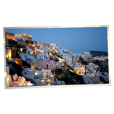Harga yang bagus LM270WF5-SLN2 27.0 inci 1920*1080 TFT LCD Panel on line