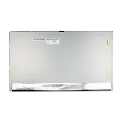 Harga yang bagus LM270WF7-SLD3 27.0 inci LCD Modul 1920*1080 LCD Panel on line