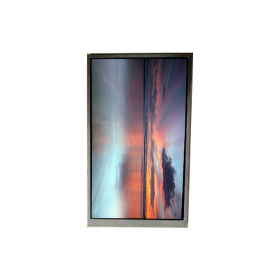 Harga yang bagus BA050WV4-601 5.0 inci 480*800 LCD Screen Untuk Ponsel on line