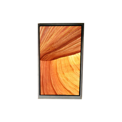 Harga yang bagus BA060WV1-100 CELL 6.0 inci 480*854 LCD Screen Untuk Ponsel on line