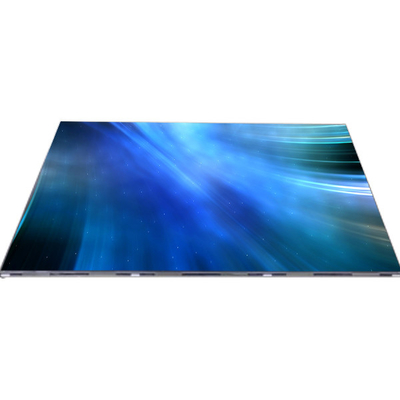 Harga yang bagus LM270WF9-SSD1 27.0 inci LCD Panel 1920*1080 IPS LCD Display on line
