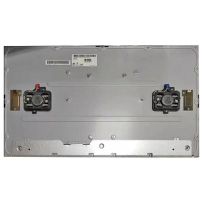 Harga yang bagus LM270WFC-SSA1 27.0 inci 1920*1080 LCD Screen Module on line