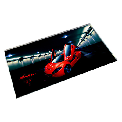 Harga yang bagus LM270WQ1-SDA2 27.0 inci 2560*1440 LCD Screen Panel on line