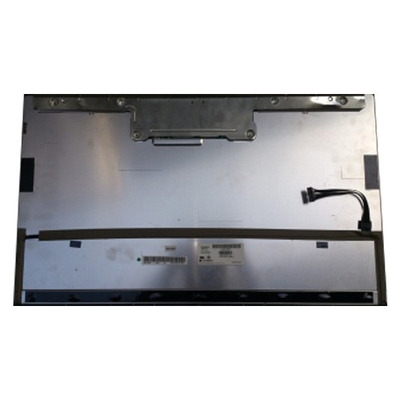 Harga yang bagus LM270WQ1-SDC2 27.0 inci 2560*1440 LCD Screen Panel on line