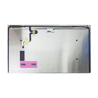 Harga yang bagus LM270WQ1-SDF2 27.0 inci LCD Screen Panel Untuk Desktop Monitor on line