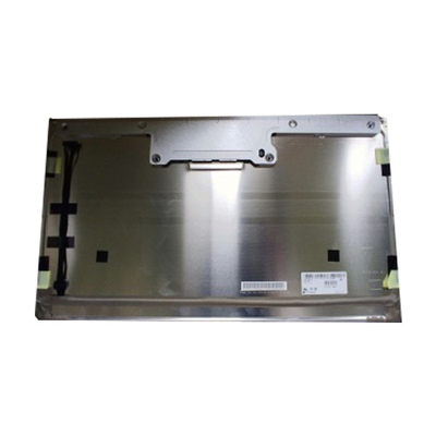 Harga yang bagus LM270WQ3-SLA1 27.0 inci LCD Display Screen untuk LG on line