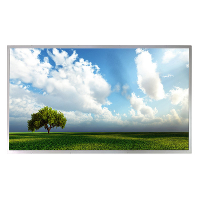 Harga yang bagus LM270WQ3-SLB1 27.0 inci LCD Display Screen untuk LG on line
