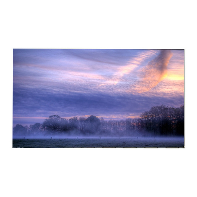 Harga yang bagus LM270WQ4-SSC4 27.0 inci Panel LCD 2560*1440 Layar LCD on line