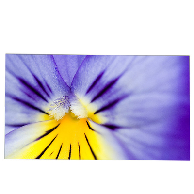Harga yang bagus LM270WQ5-SSB1 27.0 inci LCD Screen 2560*1440 Panel LCD on line