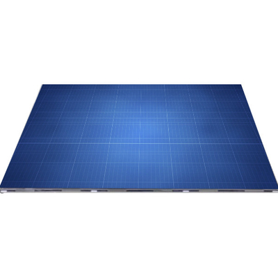 Harga yang bagus LM270WQ5-SSB2 27.0 inci LCD Screen 2560*1440 Panel LCD on line