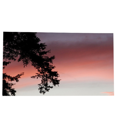 Harga yang bagus LM270WQA-SSA1 27.0 inci 2560*1440 LCD Panel Screen on line
