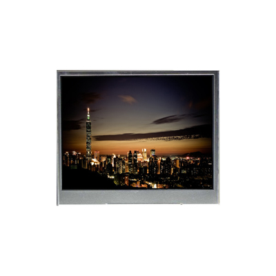 Harga yang bagus M236HGJ-P02 layar LCD 23,6 inci TFT LCD Display panel LCD on line